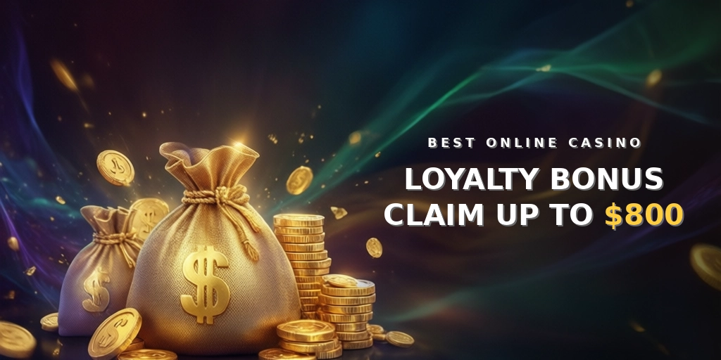 Trải nghiệm sảnh game đẳng cấp cùng kuwin