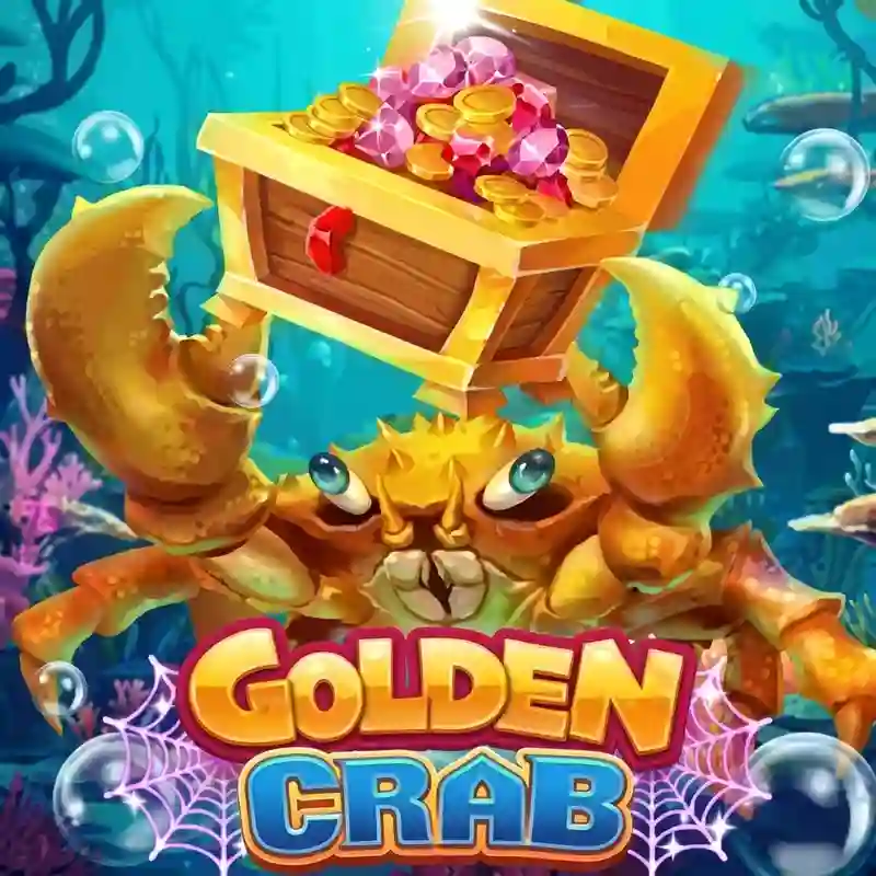 Game Cua Vàng
