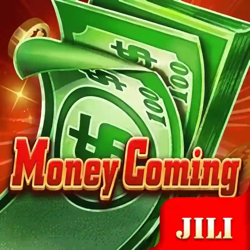 Game Tiền Đang Đến